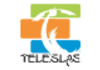 LAT| TELEISLAS