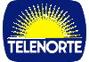 LAT| TELENORTE