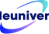 LAT| TELEUNIVERSO TV
