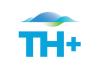 PLAY+| TH+