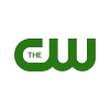 MXC| THE CW (CIUDAD JUAREZ)