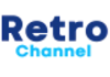 LAT| THE RETRO CHANNEL