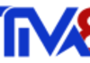 LAT| TIVA TV (WRUA-DT1)