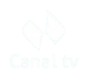 MXC| TU CANAL (CIUDAD JUAREZ)