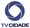 PLAY+| TV CIDADE