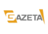 ZP| TV GAZETA ᴴᴰ