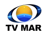 MXC| TV MAR (PUERTO VALLARTA)