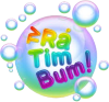 BR| TV RA TIM BUM ᴴᴰ