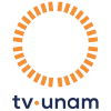MXC| TV UNAM (IXTAPALUCA)