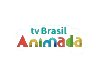 ZP| TV BRASIL ᴴᴰ