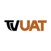 MXC| UAT (ALTAMIRA)