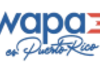 LAT| WAPA 2