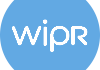 LAT| WIPR