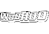 ZP| WOOHOO ᴴᴰ