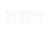 ZP| ZAPPING SPORTS 1 ᴴᴰ