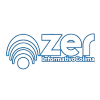 MXC| ZER (ZACATECAS)