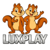 FR| CHIP N DALE