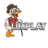 FR| DUCK TALES