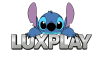 FR| LILO ET STITCH