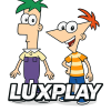 FR| PHINEAS