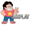 FR| STEVEN UNIVERS