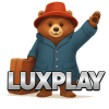 FR| PADDINGTON