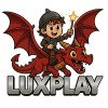FR| DRAGONS