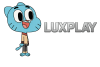 FR| GUMBALL