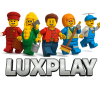 FR| LEGO