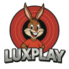 FR| LOONEY TUNES