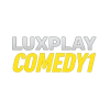 FR| LUXPLAY COMEDY 1