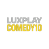 FR| LUXPLAY COMEDY 10