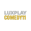 FR| LUXPLAY COMEDY 11