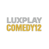FR| LUXPLAY COMEDY 12