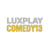 FR| LUXPLAY COMEDY 13