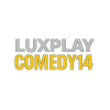 FR| LUXPLAY COMEDY 14