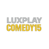 FR| LUXPLAY COMEDY 15
