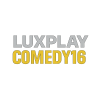 FR| LUXPLAY COMEDY 16