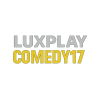 FR| LUXPLAY COMEDY 17