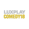 FR| LUXPLAY COMEDY 18