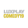 FR| LUXPLAY COMEDY 19