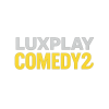 FR| LUXPLAY COMEDY 2