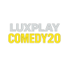 FR| LUXPLAY COMEDY 20