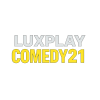 FR| LUXPLAY COMEDY 21