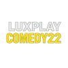 FR| LUXPLAY COMEDY 22