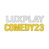 FR| LUXPLAY COMEDY 23