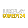 FR| LUXPLAY COMEDY 24