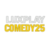 FR| LUXPLAY COMEDY 25