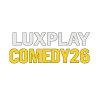 FR| LUXPLAY COMEDY 26