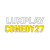 FR| LUXPLAY COMEDY 27